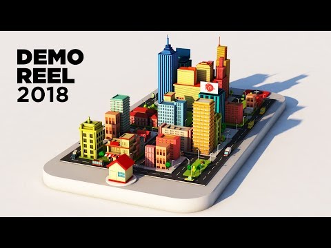 Dog Walking Animation in After Effects Tutorial Dog Walk cycle