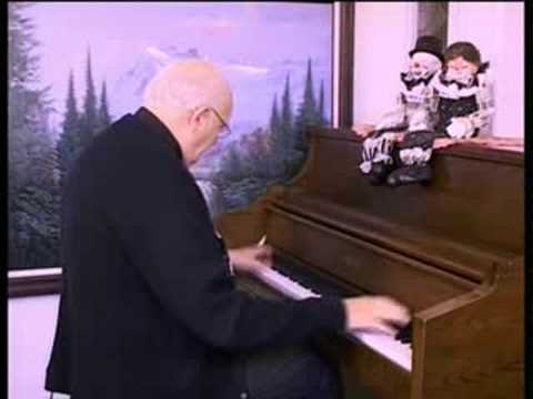 In Memory of Dottie Rambo - 8