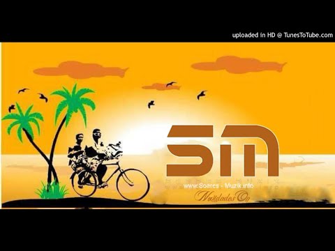 Os Originais - Pecado [Audio Oficial 2019]