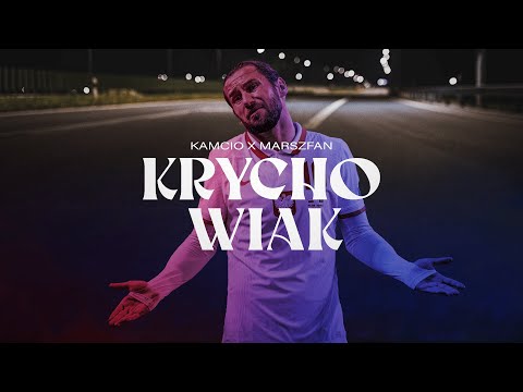 ????Piękny świat - Gibbs x Kiełas PARODIA | KRYCHOWIAK DISS ⚽️