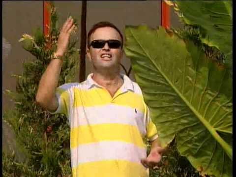Bashkim Aliu - Ska si cunat nga Kurbini