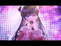 ANIME GAME KARAOKE
