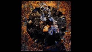 Nine Inch Nails - March of the Pigs (Fortnite Festival version) (Uncensored)