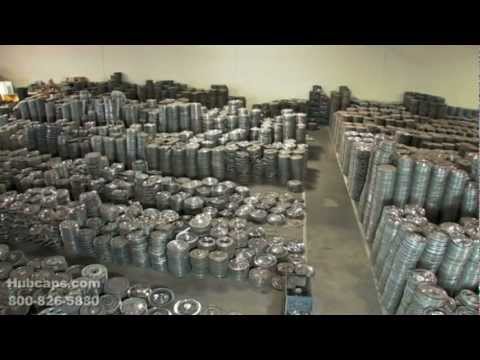 About Us @ Hubcaps.com - Hub caps, Wheel covers & Center Caps for Your Car or Truck.