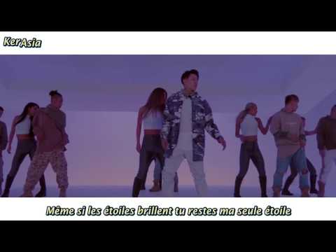 Jay Park -  Me like yuh (VOSTFR)