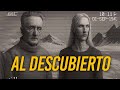 La HISTORIA SECRETA Jamás Contada De Agartha