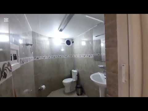 Oficinas y Consultorios, Alquiler, Bogotá - $3.700.000