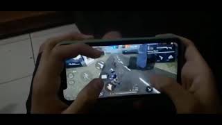 Download lagu Hand Cam iPhone 6S Surprise FF 🤏🖤 mp3