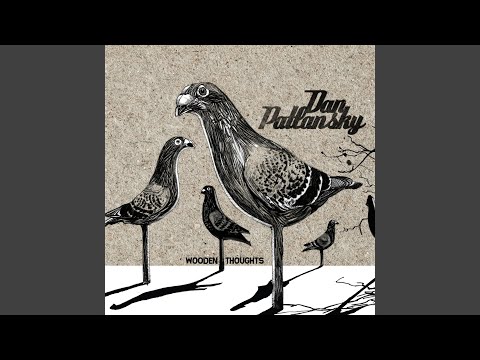 Bring The World To Its Knees