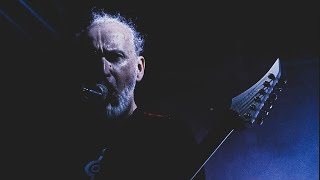 Disharmonic Orchestra - Live at Bucharest DeathFest 2026 | Bucharest 7.3.2026 | Death Metal