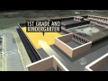Newtown Massacre A Timeline Of Events