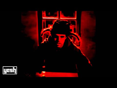 [FREE] BLP Kosher Type Beat "Fluoride"