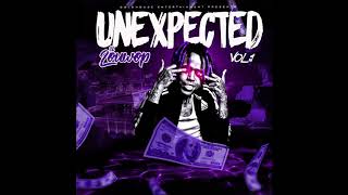 Lil Louwop ft.Greedy "WE BALL" (Meek Mill Remix)