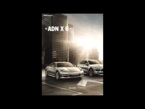 Trending News Porsche Gi Video