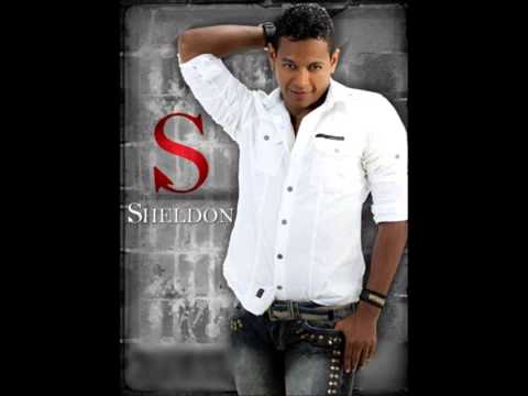 MC SHELDON E BANDA PLAYBACK   DIZ SÓ   MUSICA NOVA 2014