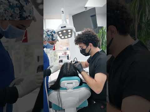 Marinaprof ailesi hoşgeldiniz