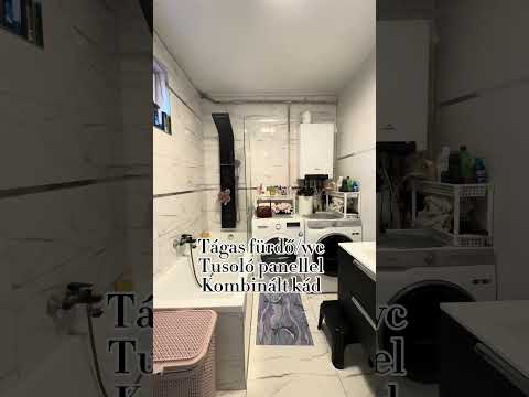 YouTube videó