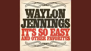 Don't Think Twice, It's Alright