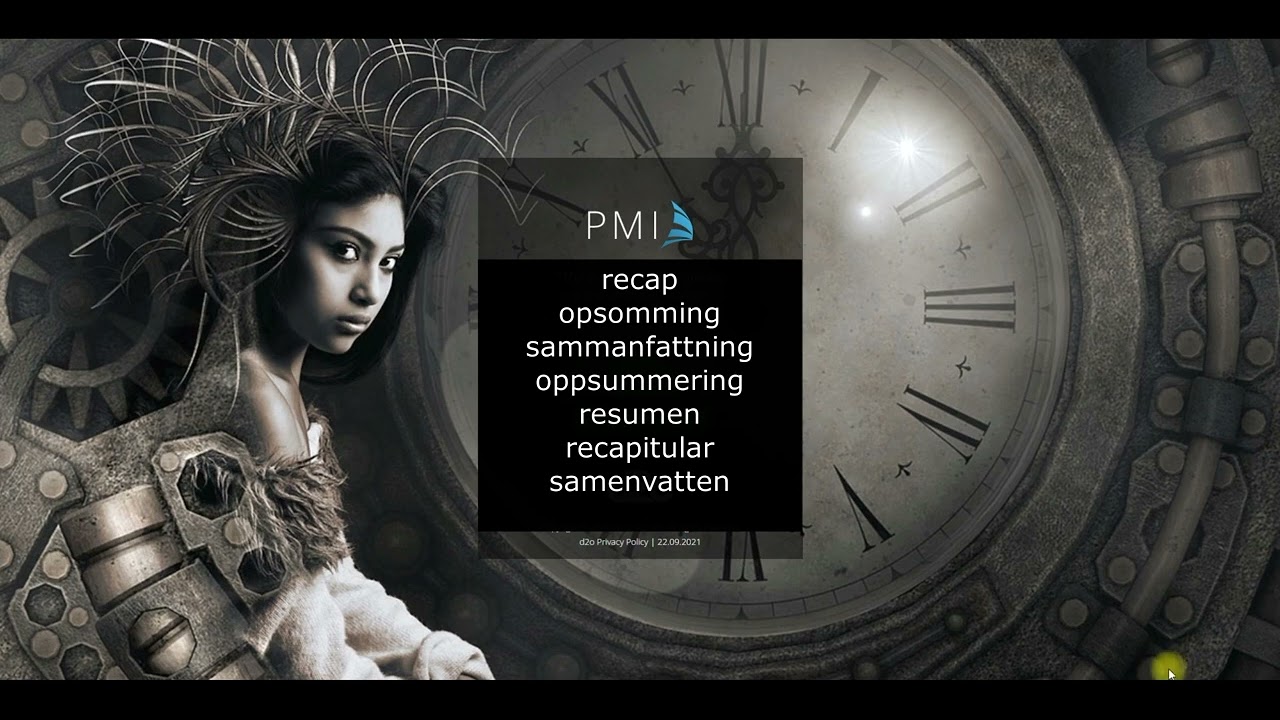 Kitchen Labor cockpit (alternate)