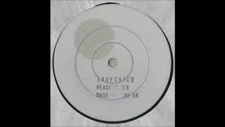 Lovechild - Headhunter