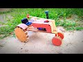 How To Make A Toy Car At Home How To Make Matchbox Toy Car Matchbox Car Paper Car Cardboard Car