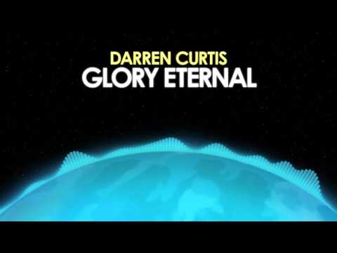 Darren Curtis – Glory Eternal [Horror] 🎵 from Royalty Free Planet™
