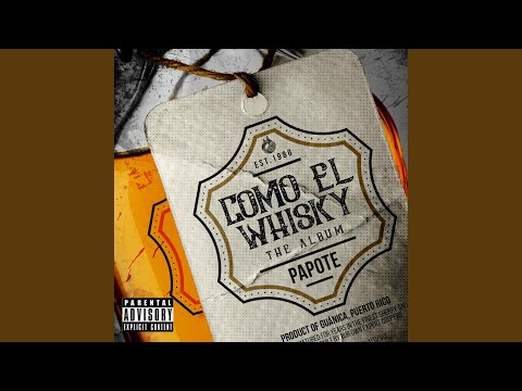 No Puedo Disimular (feat. J.Marcos & Enox Elbori)