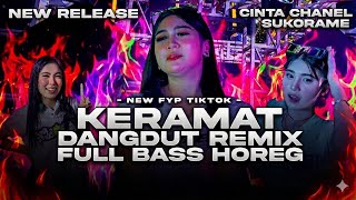 Download lagu DJ KERAMAT FULL BASS | DJ CEK SOUND REMIX DANGDUT HOREG TERBARU mp3 Download lagu DJ KERAMAT FULL BASS | DJ CEK SOUND REMIX DANGDUT HOREG TERBARU mp3