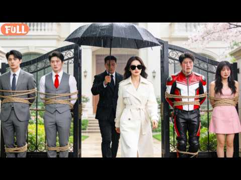 Family Kicked Me Out For Stepsister. Unaware I'm The Richest Heir. Too Late To Regret It!