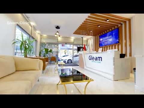Gleam Dental Clinic
