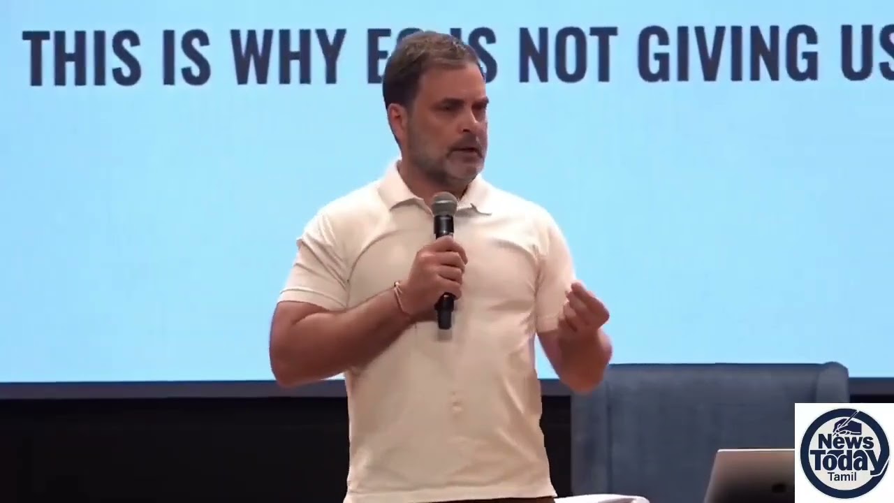 25 மக்களவைத் தொகுதிகள் காரணமாக நரேந்திர மோடி பிரதமரானார். !