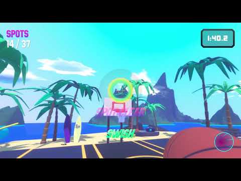 First Person Hooper - YouTube