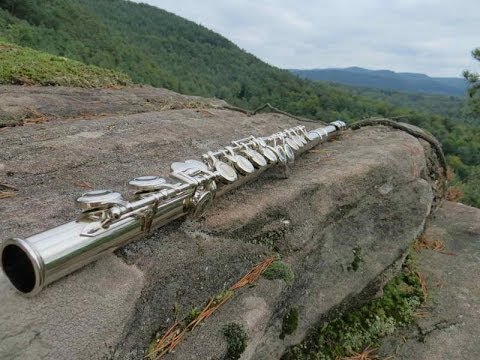 Russisches Zigeunerlied (Wiebke Musicworld)