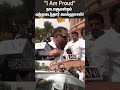 Parliament KamalHasan M P DMK Alliance MK Stalin Sun News