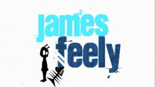 James Feely - On Your Own