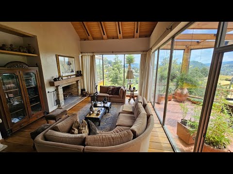 Casas, Venta, La Calera - $1.780.000.000