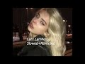 Lazy Lamhe Slowed Reverbed Thoda Pyaar Thoda Magic