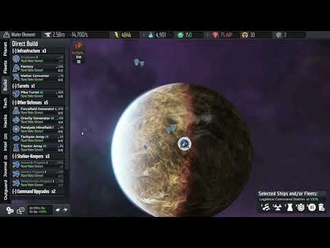 Просмотреть видео