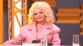 Верховный суд сделал еще одно сенсационное заявление по делу Долиной Лурье