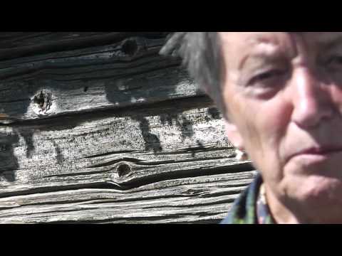 toberer viergesang da holterbua ba. d. hocholm