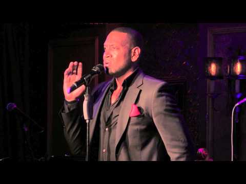 download lagu mp3 mp4 Bryan Terrell Clark, download lagu Bryan Terrell Clark gratis, unduh video klip Bryan Terrell Clark