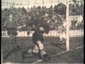 real betis historico 2 - Vídeos de Tus Montajes del Betis