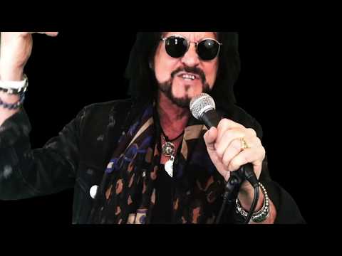 download lagu mp3 mp4 Gregg Rolie, download lagu Gregg Rolie gratis, unduh video klip Gregg Rolie