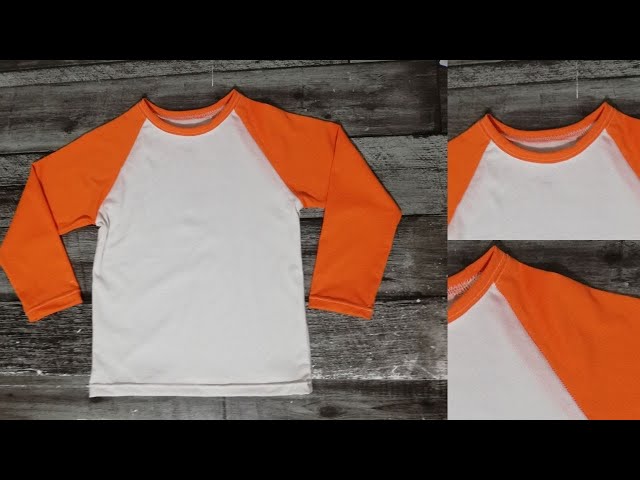 Vídeo relacionado con ROLY Extreme NINOS - Camiseta Extreme Niños Manga Larga Algodón Niñas Color: Amarillo Talla: 7 años