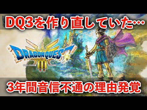 MDK2について詳しく解説