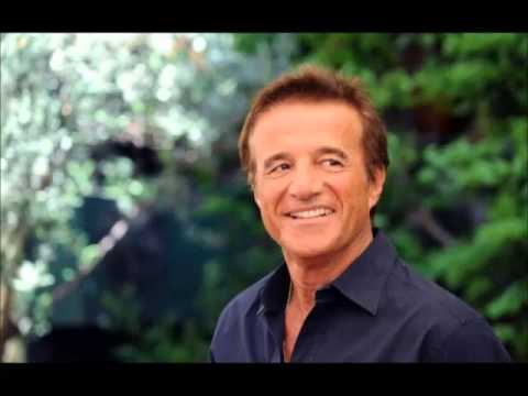 Ma l'amore no - Christian de Sica