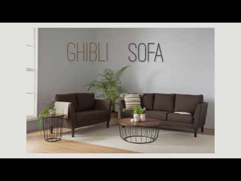 GHIBLI Sofa