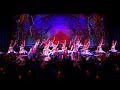 Moulin Rouge Paris French Cancan Extraits
