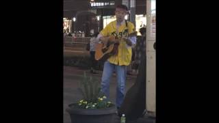 さよなら愛すべき日々NHK