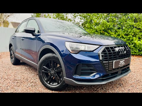 Click to display video